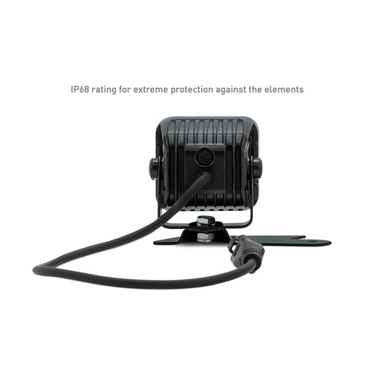 Borne Off-Road BNLT-BR-21-DT2F BRN Light Pods