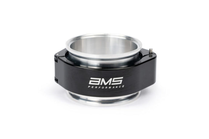 Ams AMS.00.09.3001-1 AMS QuickClamp Systems
