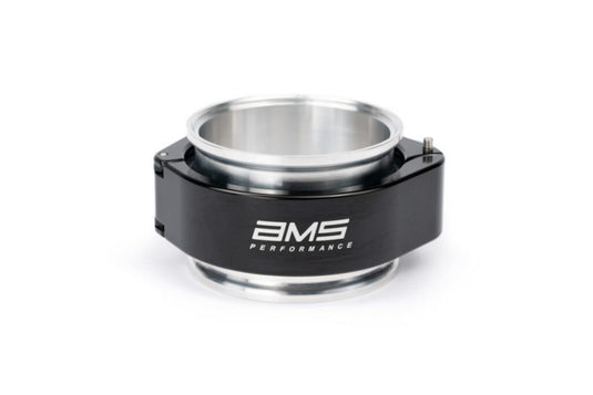 Ams AMS.00.09.3001-1 AMS QuickClamp Systems