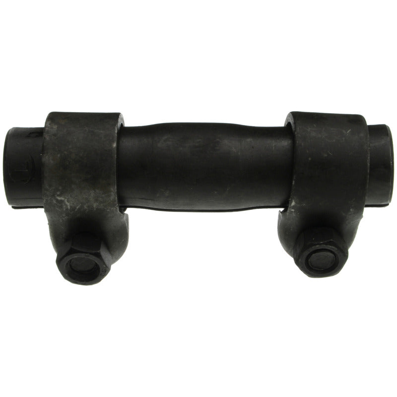 Load image into Gallery viewer, Moog ES2080S MOH Tie Rod Ends
