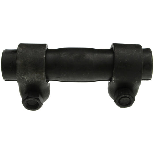 Moog ES2080S MOH Tie Rod Ends