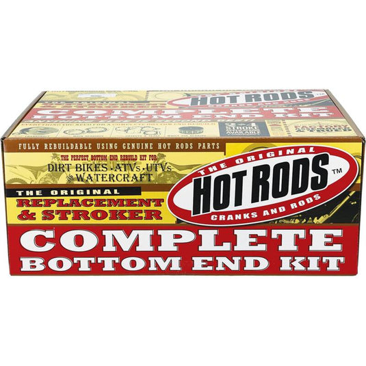 Hot Rods HR00113 HDS Bottom End Kit