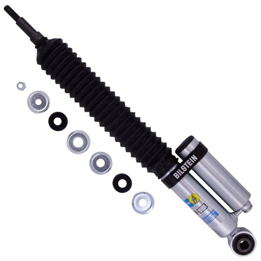 Bilstein 25-275131 BIL B8 5160 Series Shocks