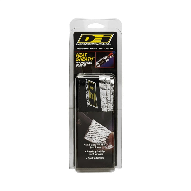 Load image into Gallery viewer, Dei 10403 DEI Heat Sheath
