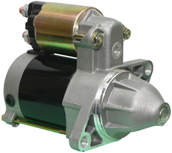 Umi 410-52048 Starter Motor