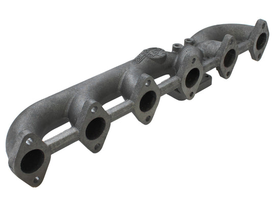 Afe 46-40012 AFE Bladerunner Man & acc.