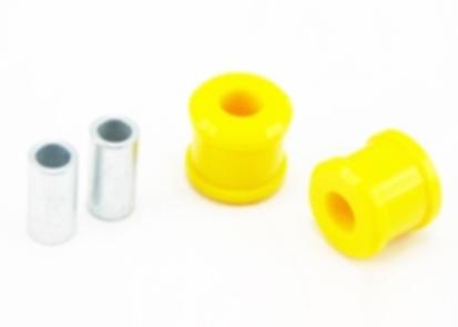 Load image into Gallery viewer, Whiteline W0588 WL Bushings - Toe Links
