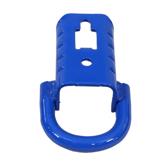 Ford Racing M-18954-F15B FR Tow Hook Kits