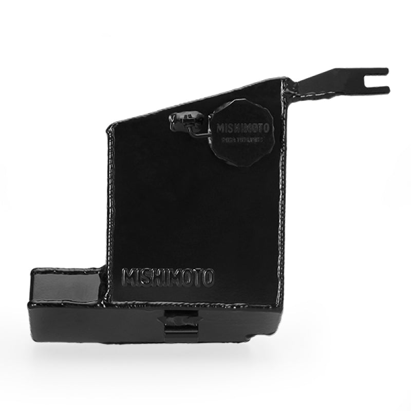 Load image into Gallery viewer, Mishimoto MMRT-MIA-16TBK MM Windshield Washer Tank
