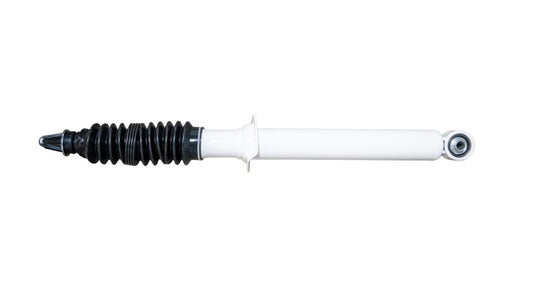 Fabtech FTS70001S FAB Shock - Performance