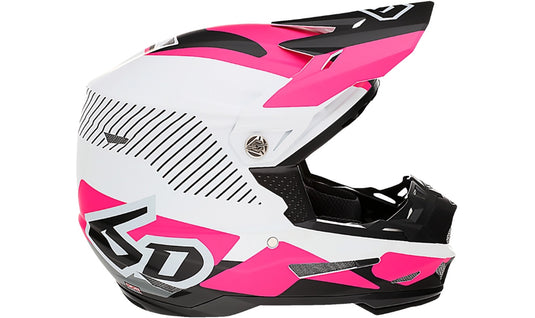 Neon Pink
