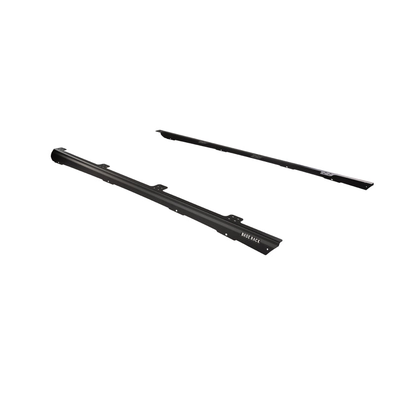 Load image into Gallery viewer, Arb 17915080 ARB Roof Rack &amp; Barrier Components

