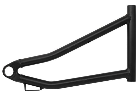 Bronco AC-08212L Front Lower A-Arm