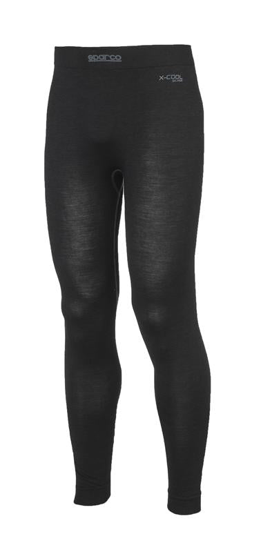Sparco 001765PNRXLXXL SPA Underpants