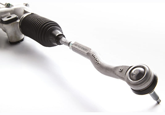 Ford Racing M-3200-WT FR Steering Racks