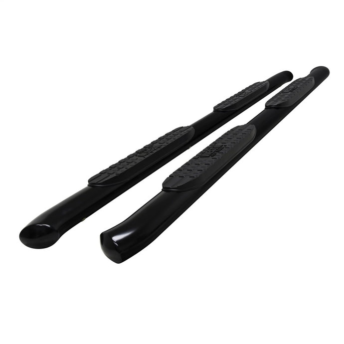 Westin 21-24165 WES Nerf Bars - PRO TRAXX 4