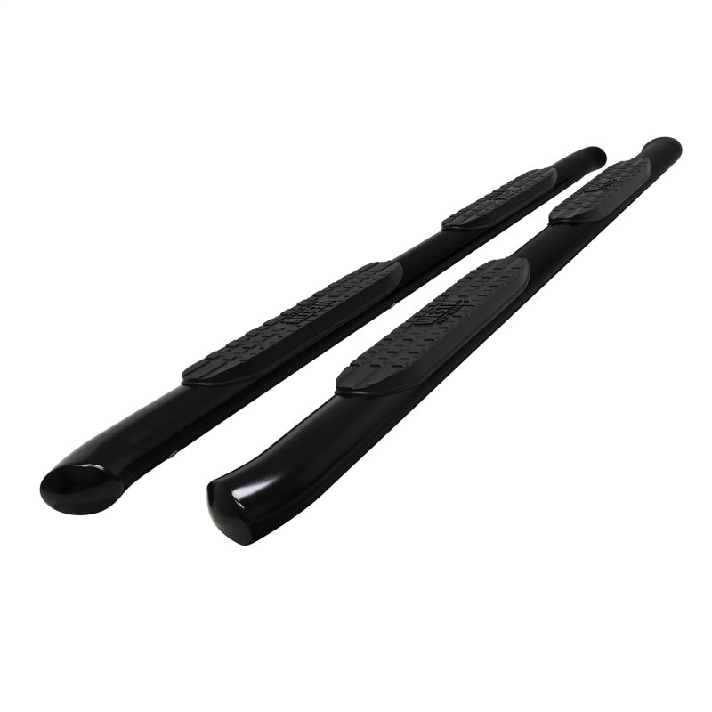 Load image into Gallery viewer, Westin 21-24165 WES Nerf Bars - PRO TRAXX 4
