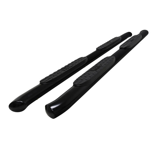 Westin 21-24165 WES Nerf Bars - PRO TRAXX 4
