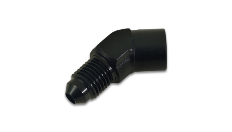 Load image into Gallery viewer, Vibrant 11301 VIB Adapter Fittings
