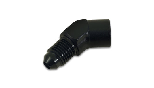 Vibrant 11301 VIB Adapter Fittings