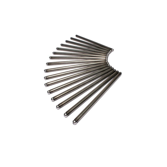 Comp Cams 7826-16 CCA Pushrod Sets
