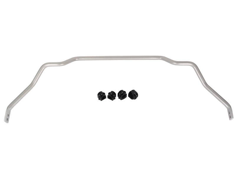 Load image into Gallery viewer, Whiteline BNF28Z WL Sway Bars - Front
