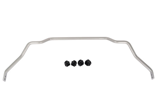 Whiteline BNF28Z WL Sway Bars - Front