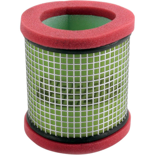 Moose Racing P3-15-01 Pre-Oiled Air Filter