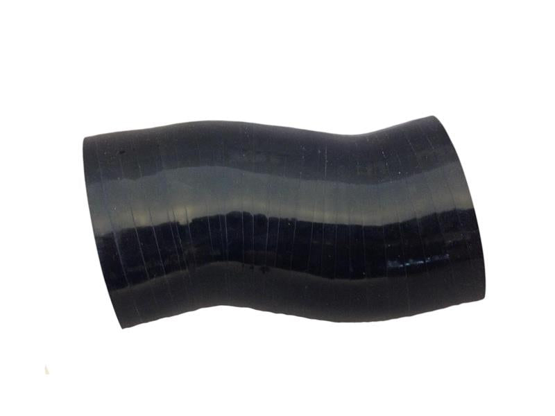 Load image into Gallery viewer, Torque Solution TS-SU-014 TQS Silicone Couplers - Black
