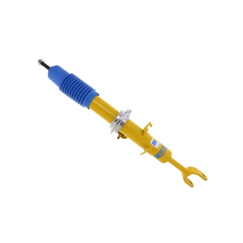 Load image into Gallery viewer, Bilstein 24-118934 BIL B6 Series Shocks
