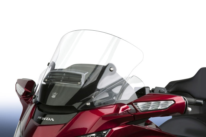 Load image into Gallery viewer, National Cycle N5150 NAT Deflector
