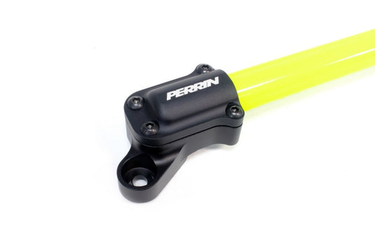 Perrin Performance PSP-SUS-066NY PA Strut Brace
