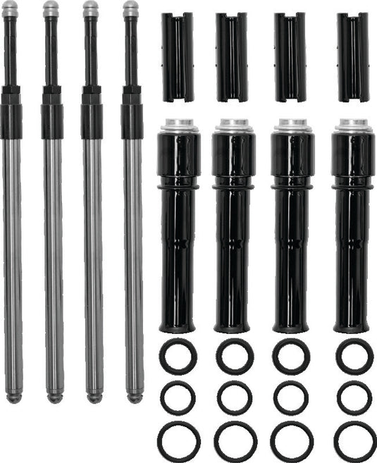 S&S Cycle 930-0137 SSC Pushrods