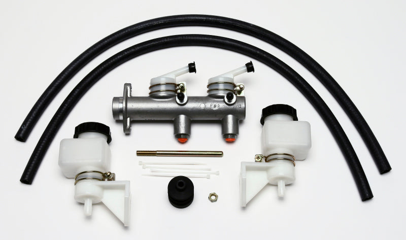 Load image into Gallery viewer, Wilwood 260-7563 WIL Master Cylinder
