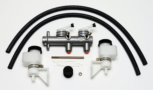 Wilwood 260-7563 WIL Master Cylinder