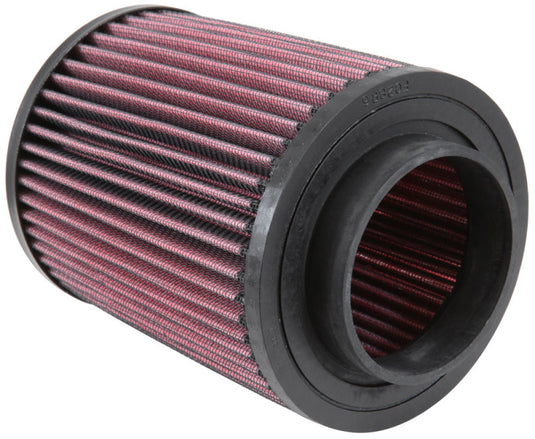 K&N Engineering HA-4504 KN UTV Drop In Air Filters