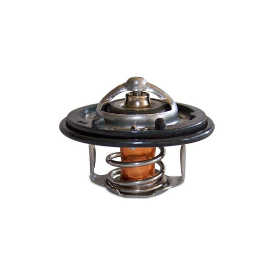 Mishimoto MMTS-SUP-86L MM Thermostats