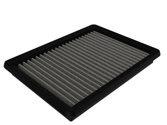 Afe 31-10204 AFE P5R Drop In Air Filter