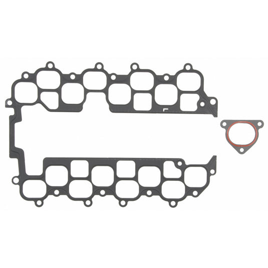Fel-Pro MS96333 FEL Fuel Injection Plenum Gaskets