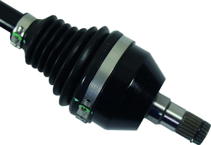 Load image into Gallery viewer, Dragonfire Racing 522845 DFR Hydra Axle
