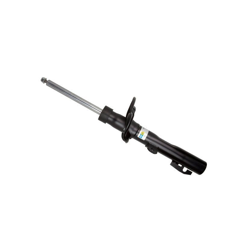 Load image into Gallery viewer, Bilstein 22-249333 BIL B4 Series Shocks
