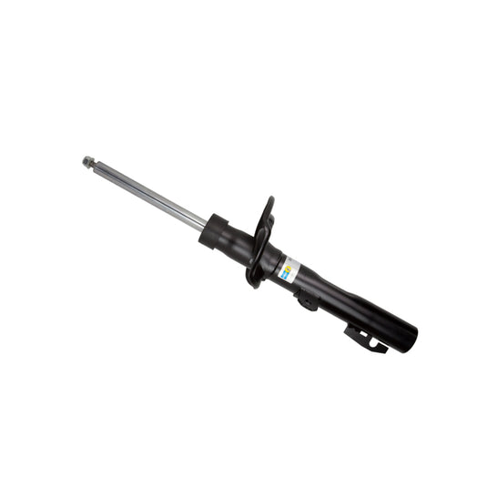Bilstein 22-249333 BIL B4 Series Shocks