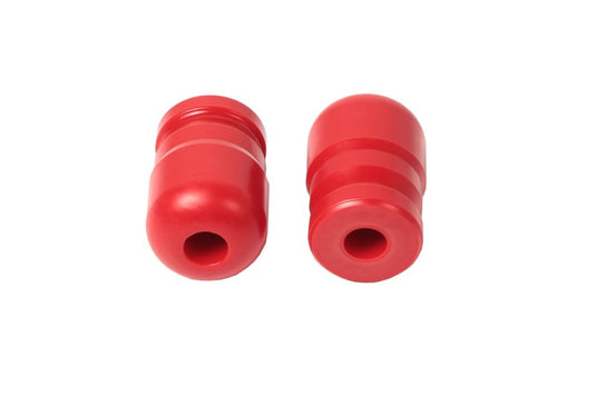 Rugged Ridge 1-1303 RUG Bump Stops