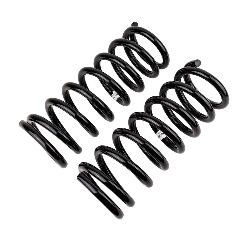 Load image into Gallery viewer, Old Man Emu 2610 ARB OME Coil Springs
