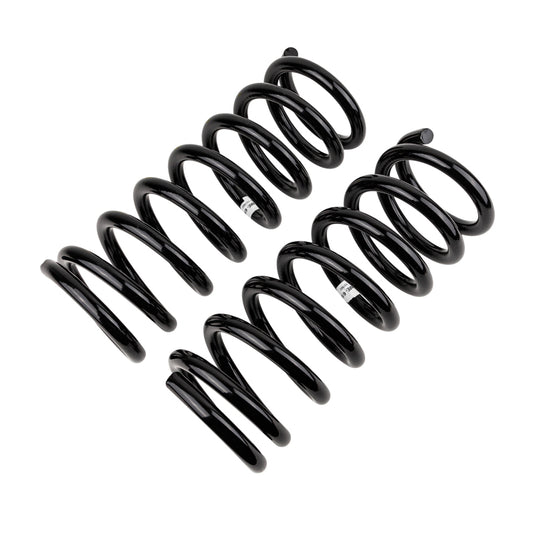 Old Man Emu 2610 ARB OME Coil Springs