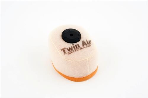 Twin Air 158056 Air Filter