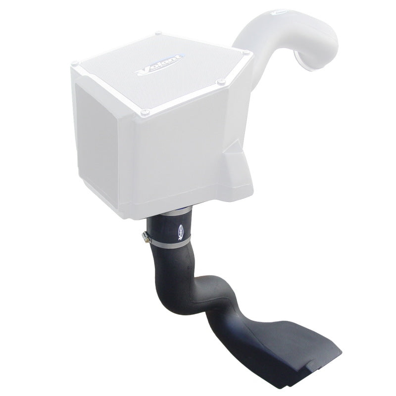 Load image into Gallery viewer, Volant 35853 VOL Air Intake Scoop
