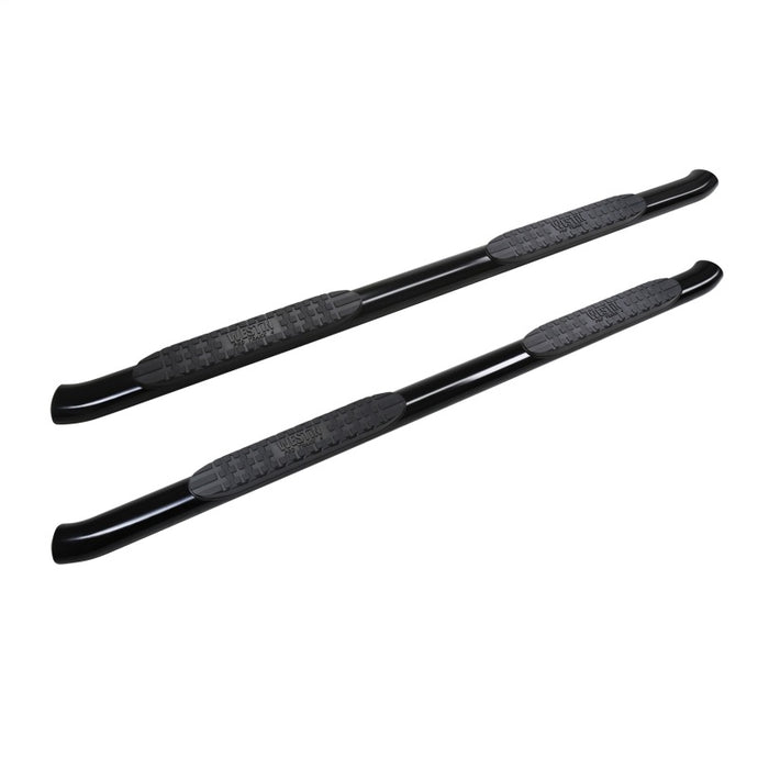Westin 21-24135 WES Nerf Bars - PRO TRAXX 4