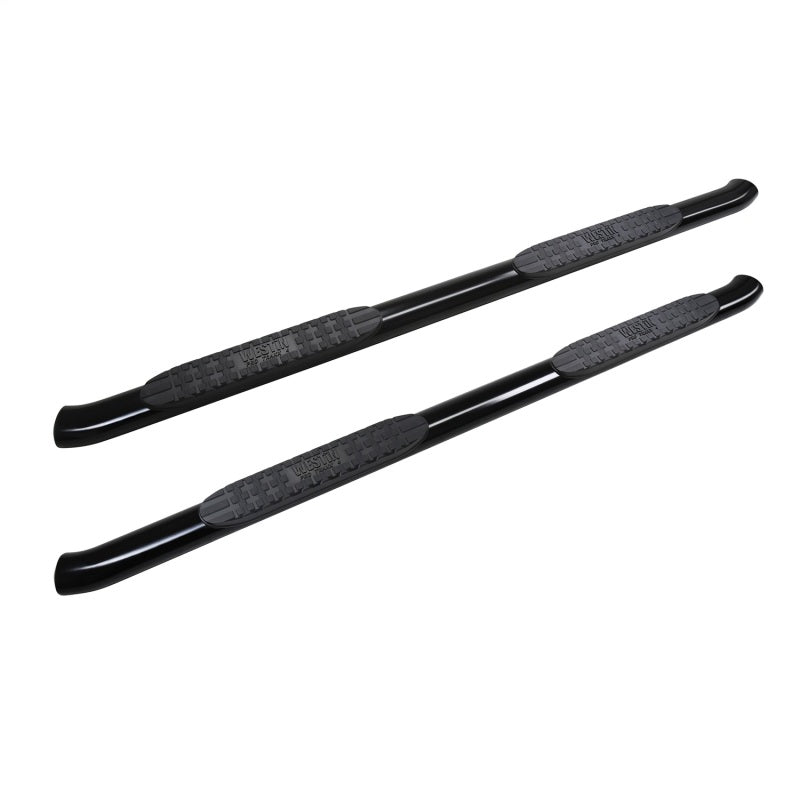 Load image into Gallery viewer, Westin 21-24135 WES Nerf Bars - PRO TRAXX 4

