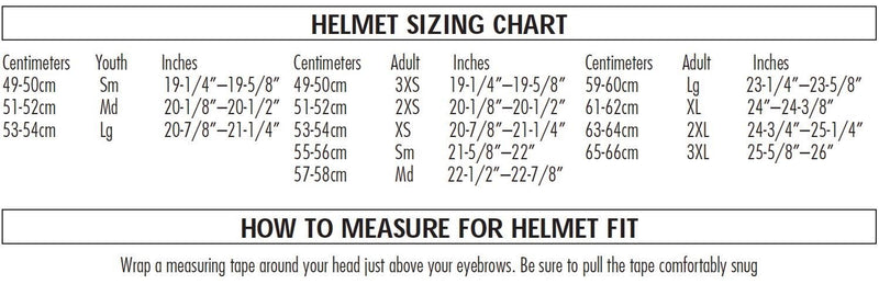 Arai Helmets XD4 Solid Helmet (X-Small, Aluminum Silver)